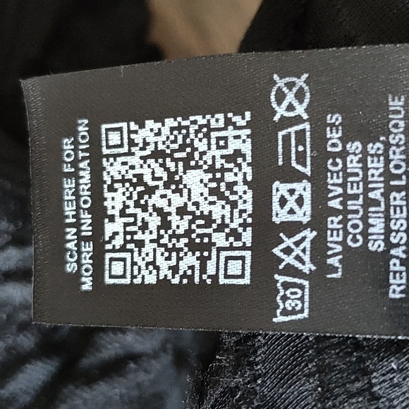 New Topshop Party Top Size 6 - Picture 11 of 11